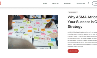 Screenshot 2025-07-03 at 3.50.46 PM